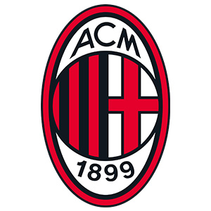 AC Milan - Pro Jersey Shop