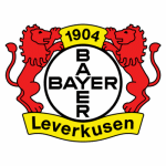 Bayer 04 Leverkusen - Pro Jersey Shop