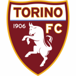 Torino FC - Pro Jersey Shop