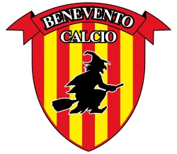 Benevento Calcio - Pro Jersey Shop