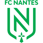 FC Nantes - Pro Jersey Shop