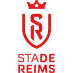 Stade de Reims - Pro Jersey Shop