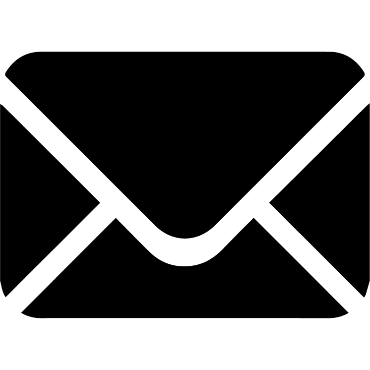1748395464776807.png