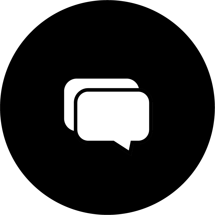 1748395464368438.png