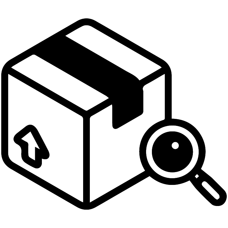 1748395464878519.png