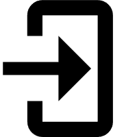 1748395464912604.png