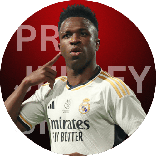 Real Madrid- - Pro Jersey Shop