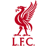 Liverpool - Pro Jersey Shop