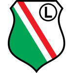 Legia Warszawa - Pro Jersey Shop