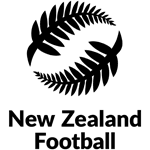 New Zealand - Pro Jersey Shop