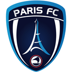 Paris FC - Pro Jersey Shop