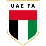 United Arab Emirates - Pro Jersey Shop