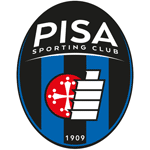 Pisa SC - Pro Jersey Shop