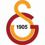 Galatasaray - Pro Jersey Shop