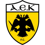 AEK Athens - Pro Jersey Shop