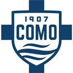 Como 1907 - Pro Jersey Shop