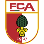 FC Augsburg - Pro Jersey Shop