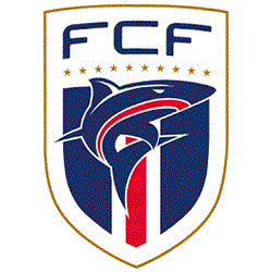 Cape Verde - Pro Jersey Shop