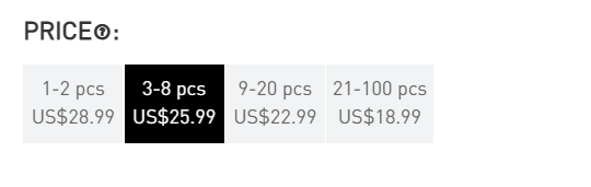 1769412416723322.png image.png