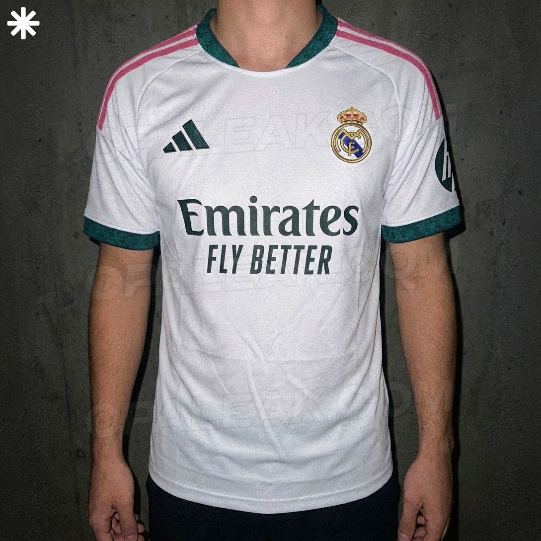 real-madrid-26-27-home-kit-pink-stripes-leak real-madrid-26-27-home-kit-pink-stripes-leak