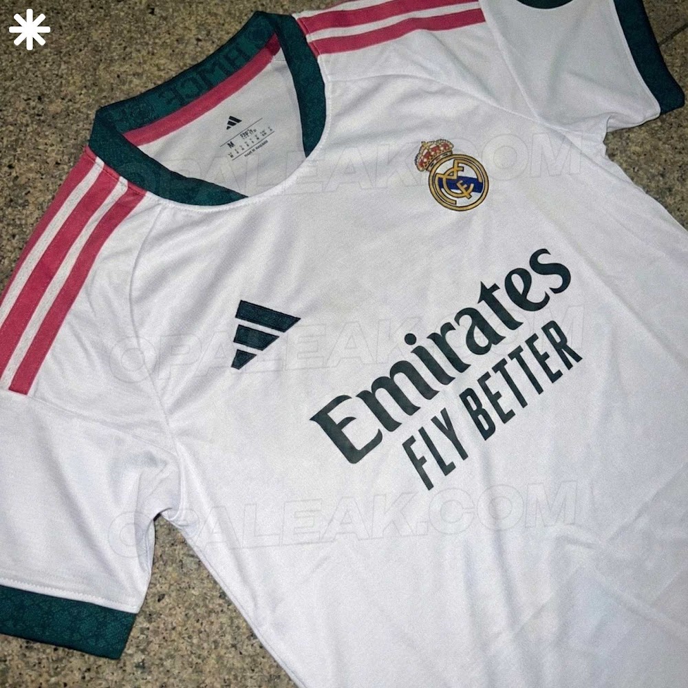 real-madrid-authentic-climacool-2026-jersey real-madrid-authentic-climacool-2026-jersey