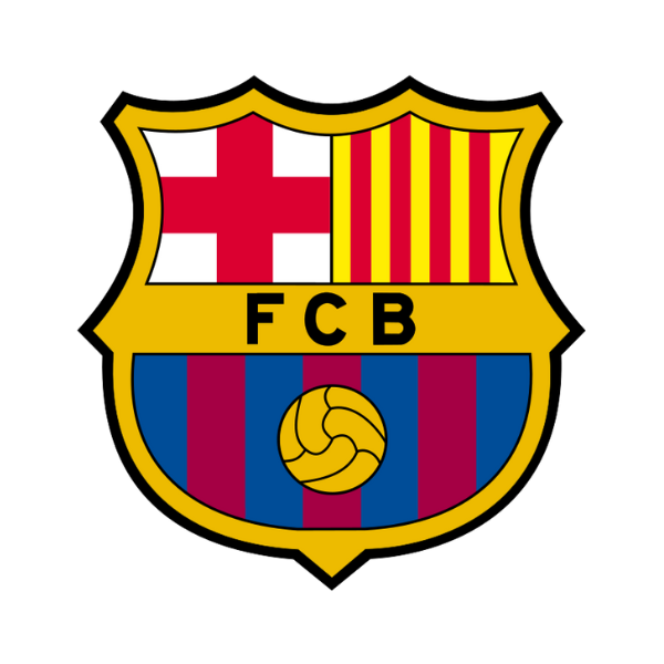 Barcelona - Pro Jersey Shop