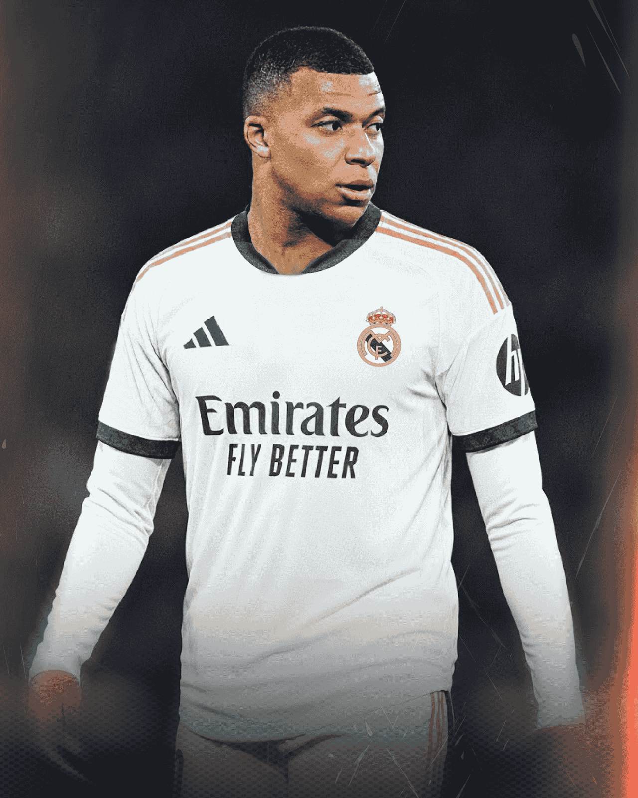 1772090025249455.png 1772090025249455.png