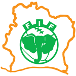 Côte d'Ivoire - Pro Jersey Shop