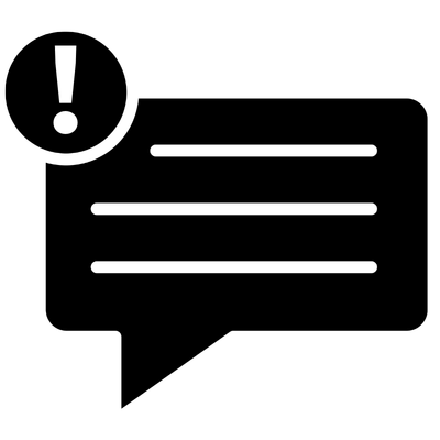 20260206-133530.png