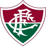 Fluminense Football Club - Pro Jersey Shop