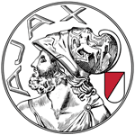 Ajax - Pro Jersey Shop