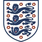 England - Pro Jersey Shop