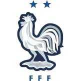 France - Pro Jersey Shop