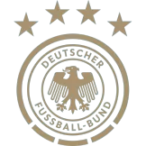 Germany - Pro Jersey Shop