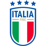 Italy - Pro Jersey Shop