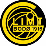 FK Bodø/Glimt - Pro Jersey Shop