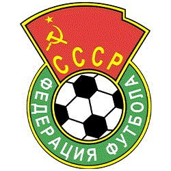 Soviet Union - Pro Jersey Shop