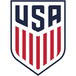 USA - Pro Jersey Shop