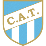 CA Tucumán - Pro Jersey Shop