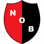 Newells Old Boys - Pro Jersey Shop