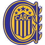 Rosario Central - Pro Jersey Shop