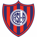 San Lorenzo - Pro Jersey Shop
