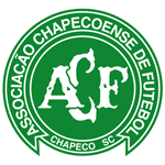 Chapecoense de Futebol - Pro Jersey Shop