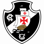 Vasco da Gama - Pro Jersey Shop