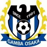 Gamba Osaka - Pro Jersey Shop