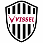 Vissel Kobe - Pro Jersey Shop