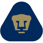 Pumas UNAM - Pro Jersey Shop