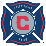 Chicago Fire - Pro Jersey Shop