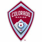 Colorado Rapids - Pro Jersey Shop