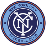 New York City - Pro Jersey Shop